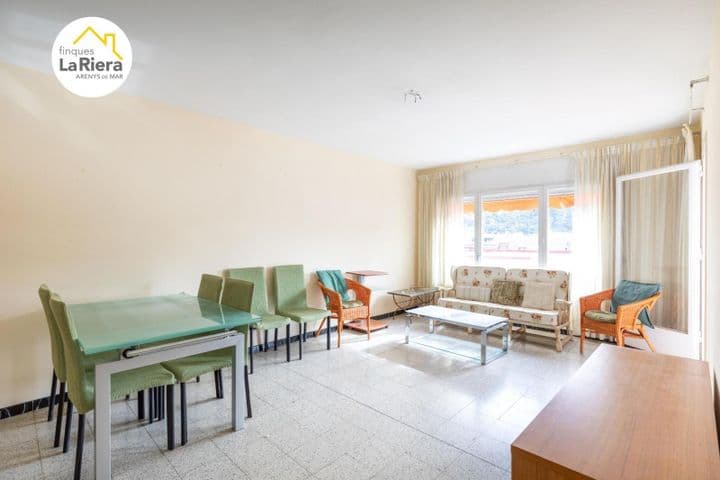 3 bedrooms apartment for sale in Zona Alta, Spain - Image 6