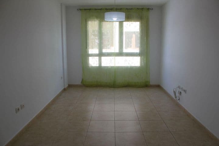 3 bedrooms apartment for sale in Los Tarahales - La Paterna, Spain - Image 5