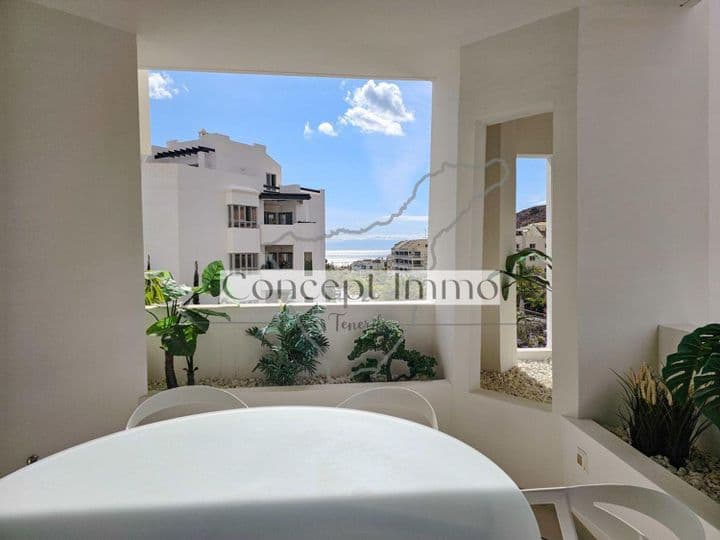 2 bedrooms apartment for sale in Palm Mar, Spain - Image 10