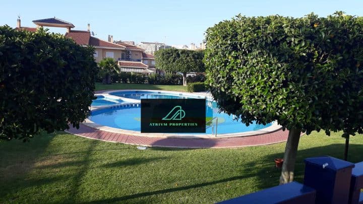 1 bedroom apartment for rent in Gran Alacant, Spain - Image 6