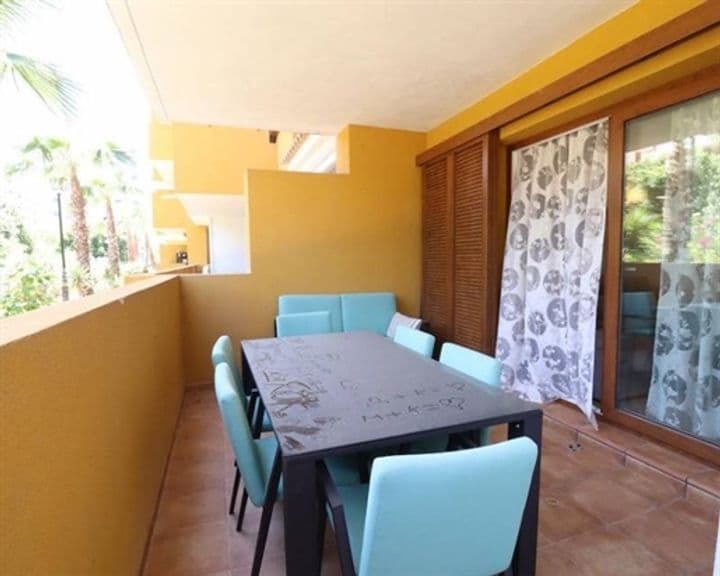 3 bedrooms apartment for sale in Torrevieja, Spain - Image 12