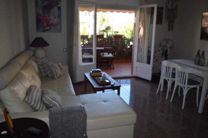 2 bedrooms apartment for sale in Cunit, Spain - Image 10