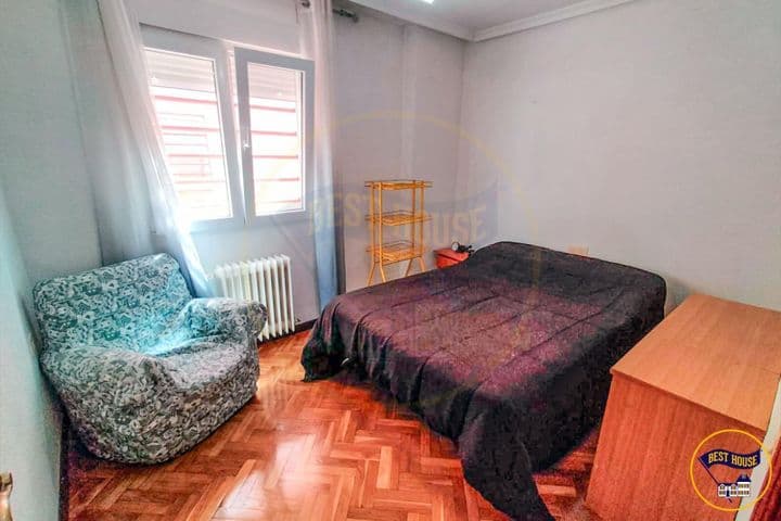 3 bedrooms apartment for sale in Cuenca, Spain - Image 8