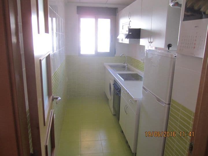 1 bedroom apartment for rent in Guardamar del Segura, Spain - Image 8