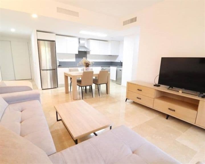 3 bedrooms apartment for sale in Torrevieja, Spain - Image 5