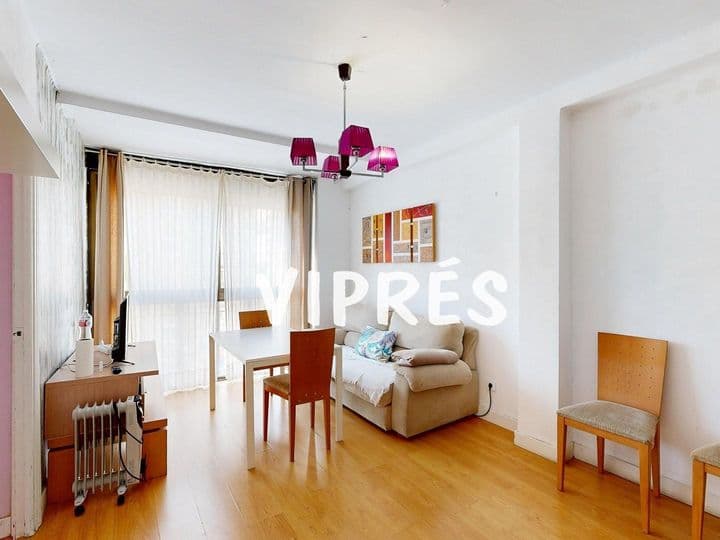 3 bedrooms apartment for sale in Caceres‎, Spain - Image 3