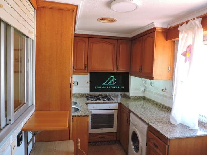 3 bedrooms apartment for rent in Guardamar del Segura, Spain - Image 8