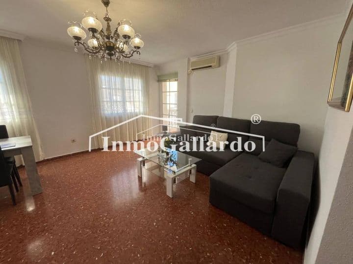 3 bedrooms apartment for rent in La Cala del Moral, Spain - Image 6