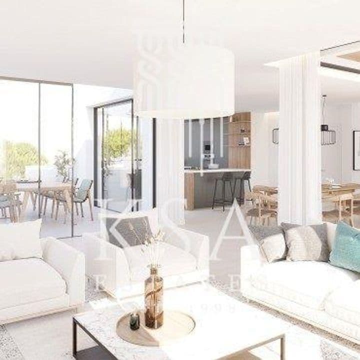 3 bedrooms apartment for sale in Palma de Mallorca, Spain - Image 4