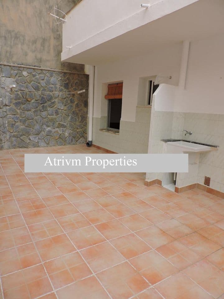 3 bedrooms apartment for rent in Guardamar del Segura, Spain - Image 2