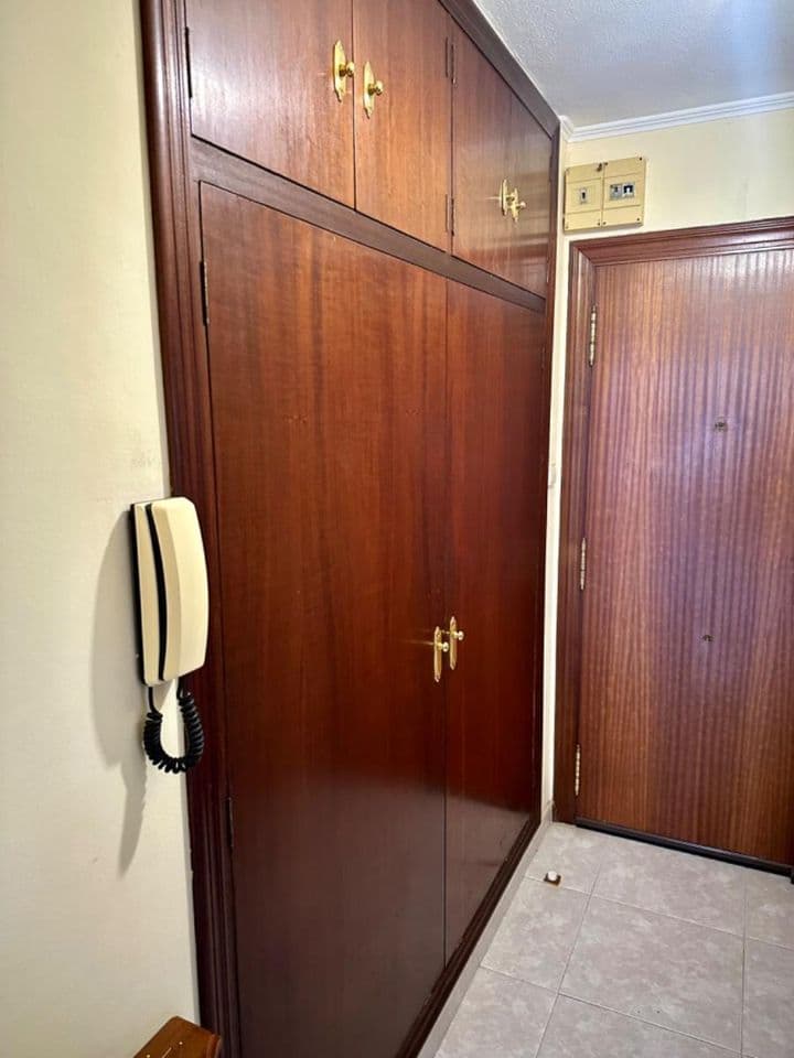 4 bedrooms apartment for sale in Ferrol, Spain - Image 11