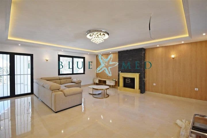 4 bedrooms house for sale in Puerto de Mazarron, Spain - Image 9