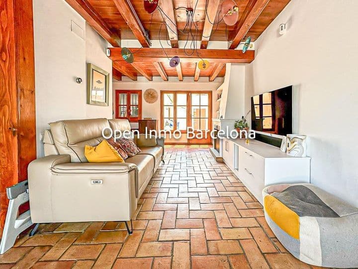 3 bedrooms house for sale in Sant Pere de Ribes, Spain - Image 9