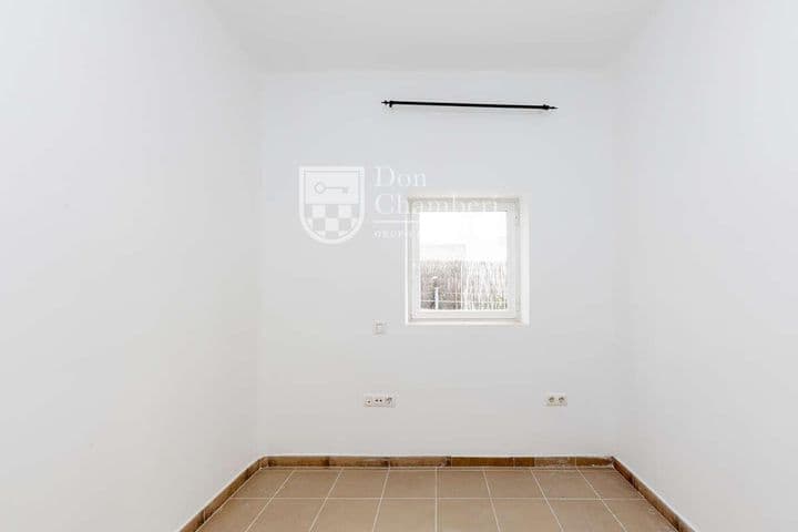 2 bedrooms apartment for sale in Chamberi, Spain - Image 5