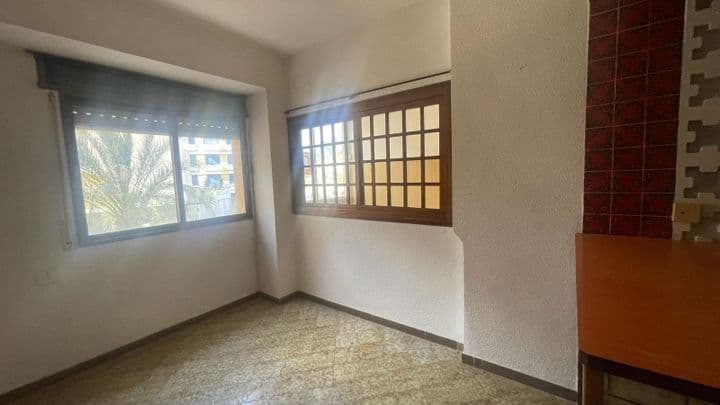 3 bedrooms apartment for sale in Sant Carles de la Rapita, Spain - Image 8