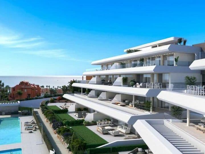 2 bedrooms apartment for sale in Estepona, Spain - Image 10