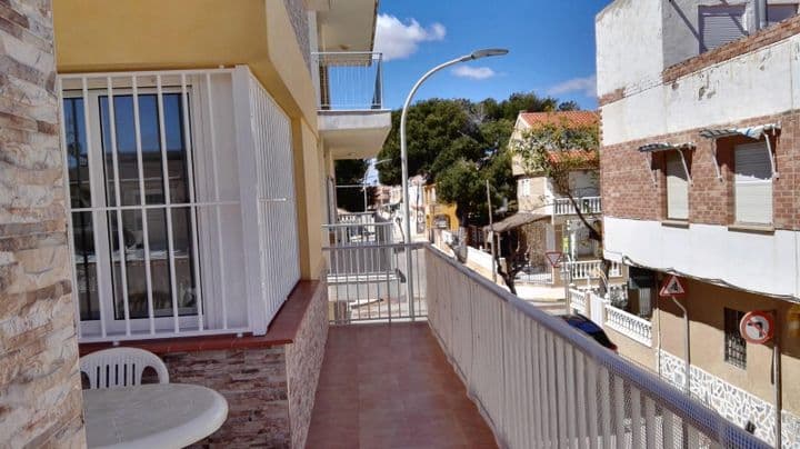 3 bedrooms apartment for rent in Torre de la Horadada, Spain - Image 10