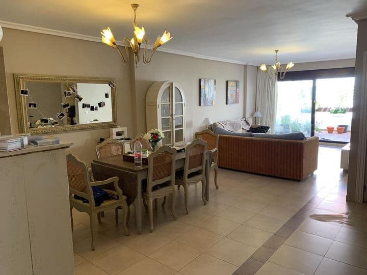 2 bedrooms apartment for sale in Las Brisas, Spain - Image 11