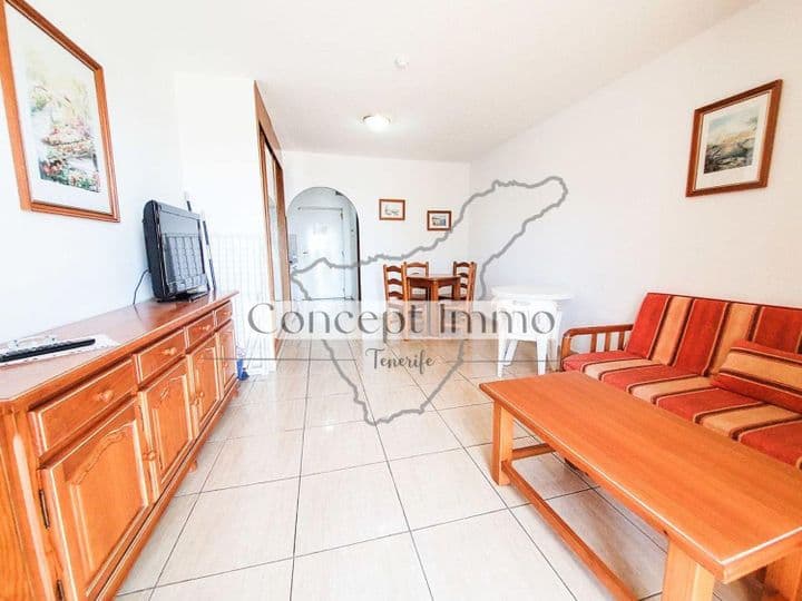 1 bedroom apartment for sale in Costa del Silencio-Las Galletas, Spain - Image 4