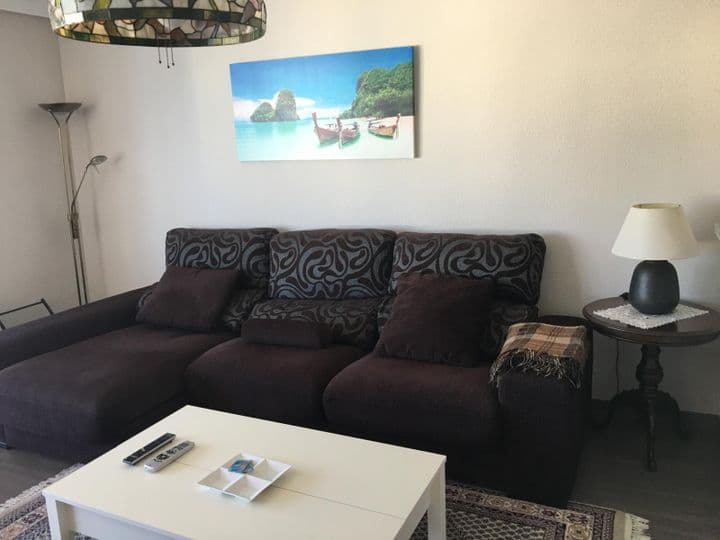 1 bedroom apartment for rent in Torrox Costa, Spain - Image 3