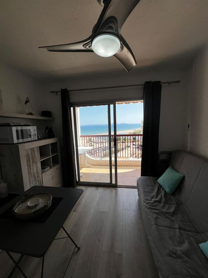 1 bedroom apartment for sale in Empuriabrava, Spain - Image 3