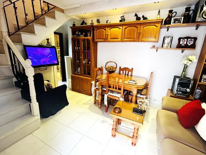 3 bedrooms house for sale in Almunecar, Spain - Image 7