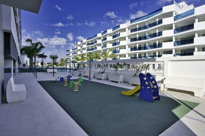 2 bedrooms apartment for sale in Las Lagunas, Spain - Image 11