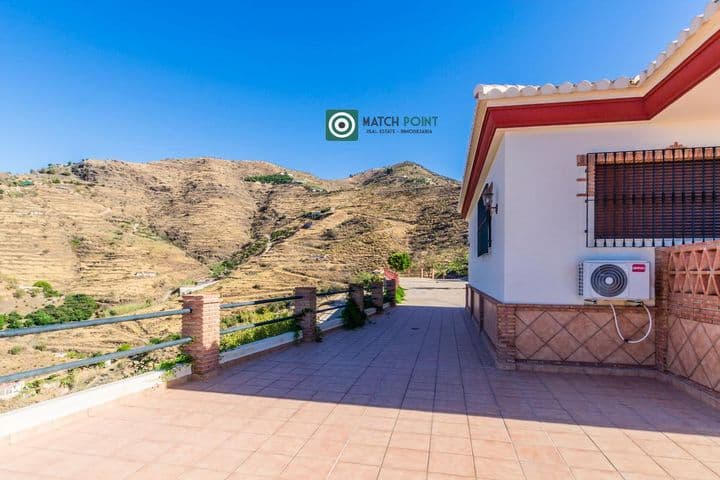 3 bedrooms house for sale in Velilla - Velilla Taramay, Spain - Image 8