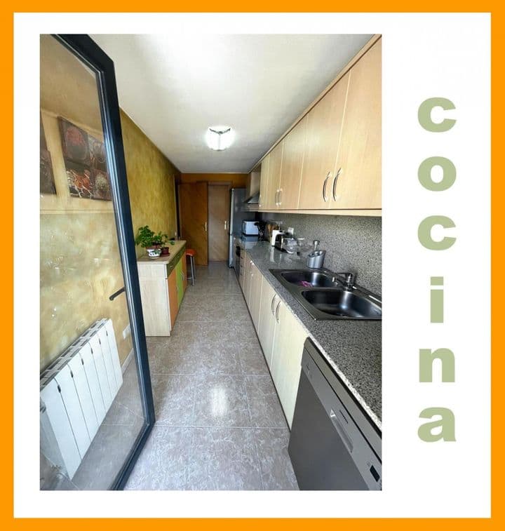 3 bedrooms apartment for sale in Centre, Spain - Image 6