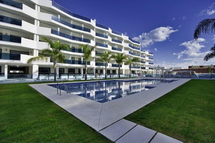 2 bedrooms apartment for sale in Las Lagunas, Spain - Image 7