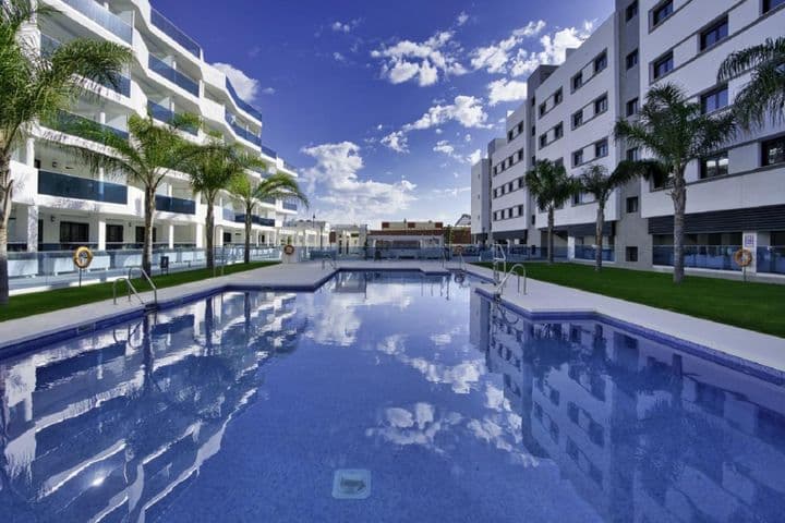 2 bedrooms apartment for sale in Las Lagunas, Spain - Image 12