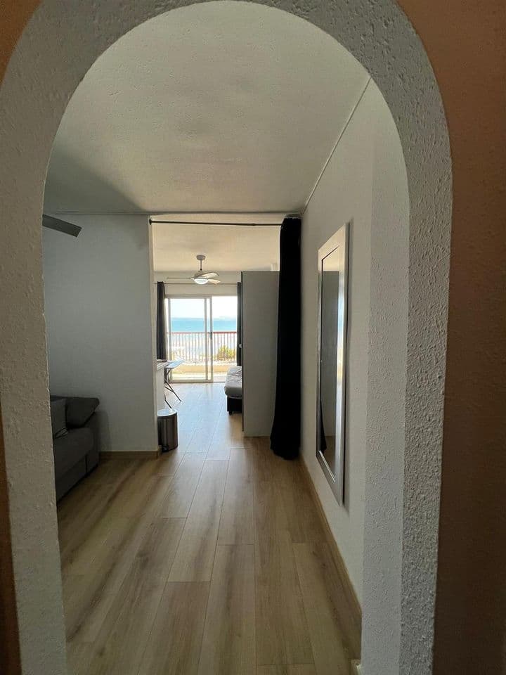 1 bedroom apartment for sale in Empuriabrava, Spain - Image 6