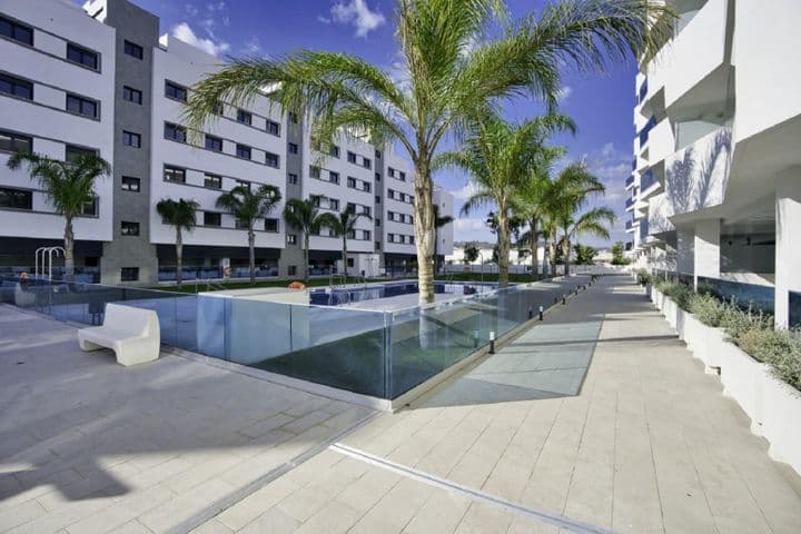 2 bedrooms apartment for sale in Las Lagunas, Spain - Image 8