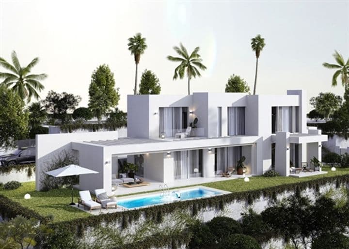 4 bedrooms house for sale in Mijas, Spain - Image 9