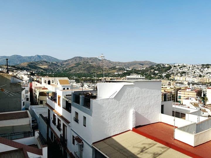 3 bedrooms house for sale in Almunecar, Spain - Image 3