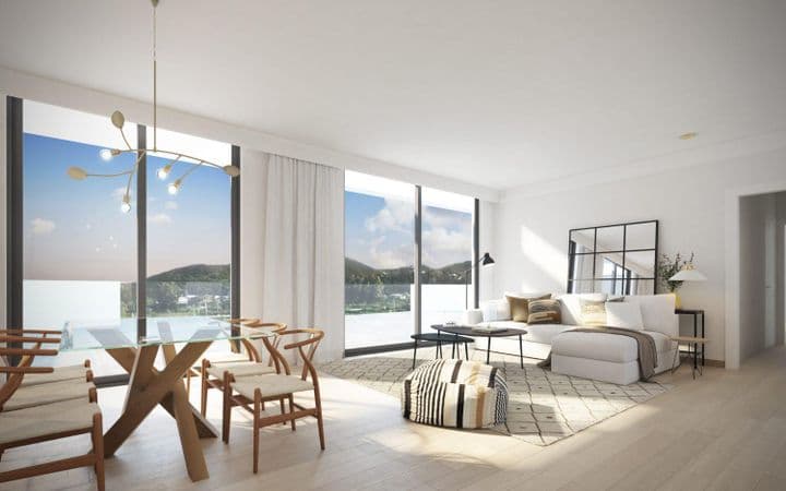 2 bedrooms apartment for sale in Las Lagunas, Spain - Image 3