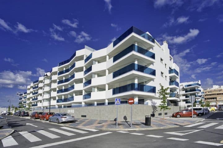 2 bedrooms apartment for sale in Las Lagunas, Spain - Image 2