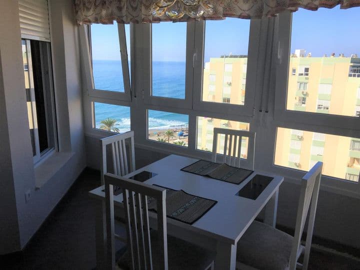 1 bedroom apartment for rent in Torrox Costa, Spain - Image 6