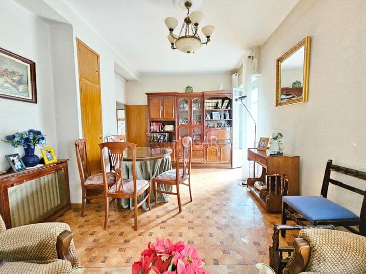 3 bedrooms apartment for sale in Avila, Spain - Image 6