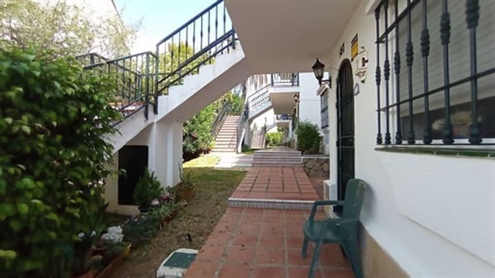 3 bedrooms house for sale in Mijas Costa, Spain - Image 3