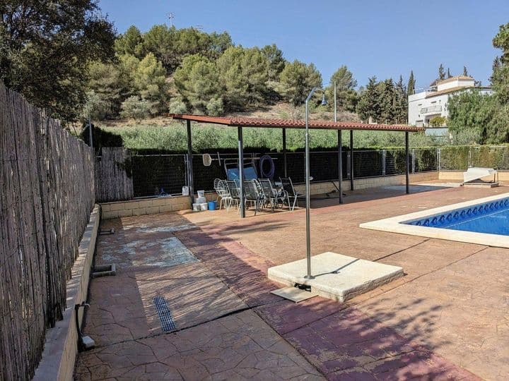 3 bedrooms house for sale in Murcia, Spain - Image 4