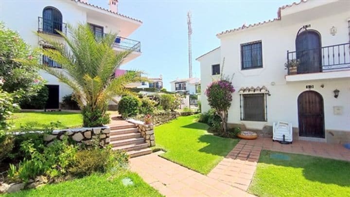 3 bedrooms house for sale in Mijas Costa, Spain - Image 5