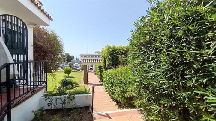 3 bedrooms house for sale in Mijas Costa, Spain - Image 2