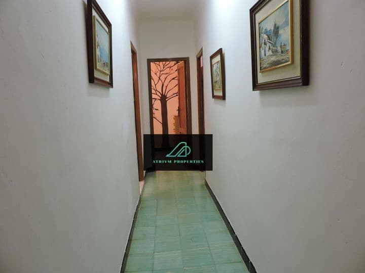 3 bedrooms apartment for rent in Guardamar del Segura, Spain - Image 9