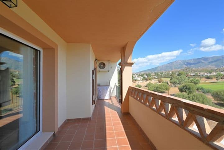 2 bedrooms apartment for sale in Mijas Costa, Spain - Image 6