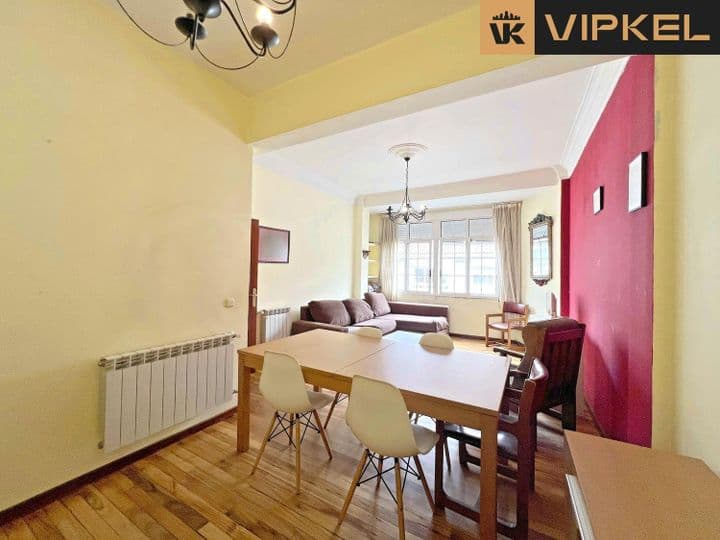 3 bedrooms apartment for sale in Santiago de Compostela, Spain - Image 9