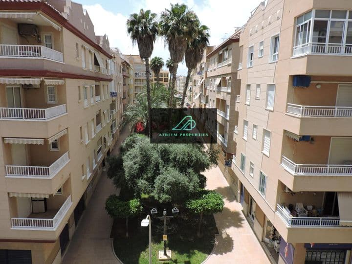 2 bedrooms apartment for rent in Guardamar del Segura, Spain - Image 9