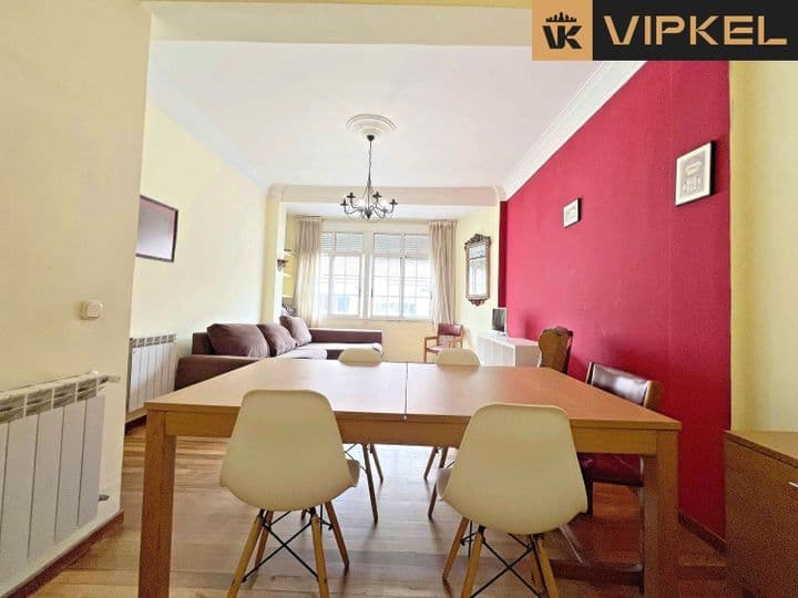 3 bedrooms apartment for sale in Santiago de Compostela, Spain - Image 8