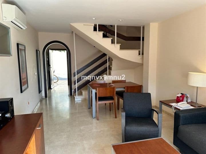 2 bedrooms house for sale in Mijas Costa, Spain - Image 9