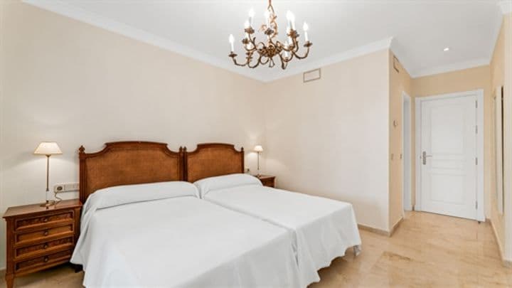 2 bedrooms apartment for sale in Marbella, Spain - Image 12